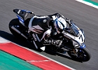 09XH4399 -EC600 Supersport  1000 Prosport 20-09-2020